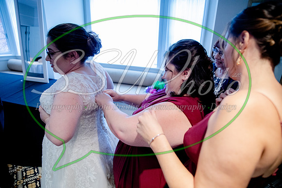 Gettingready154