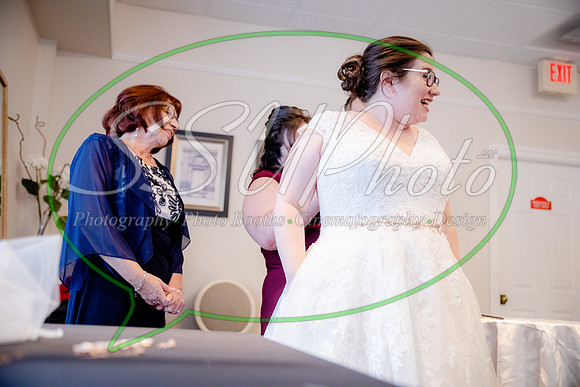 Gettingready168