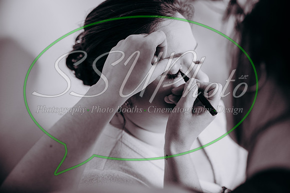 Gettingready63