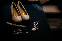 Gettingready18