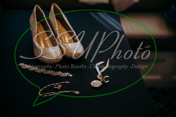 Gettingready18