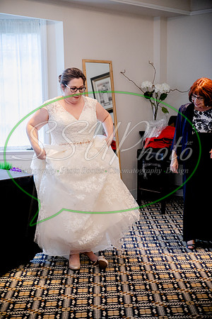 Gettingready183