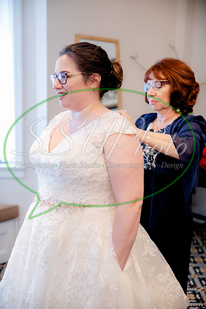 Gettingready140