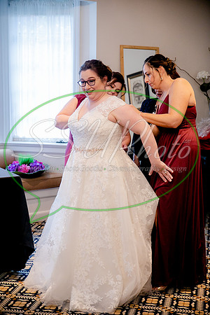 Gettingready146