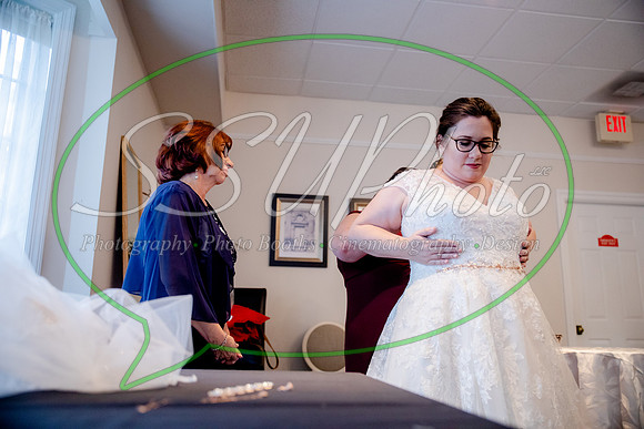 Gettingready164