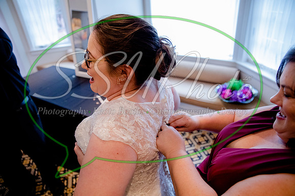 Gettingready156