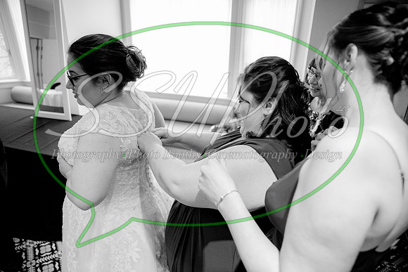 Gettingready153