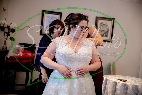 Gettingready145