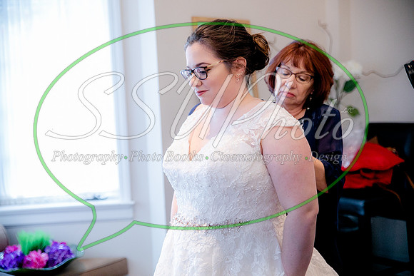 Gettingready138