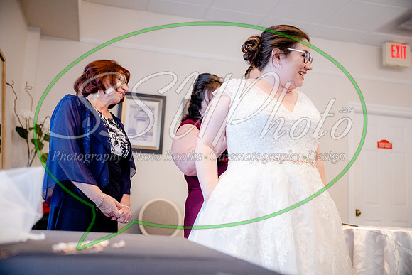 Gettingready167