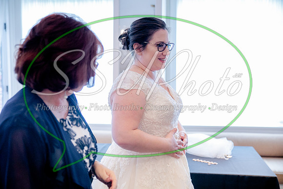 Gettingready190