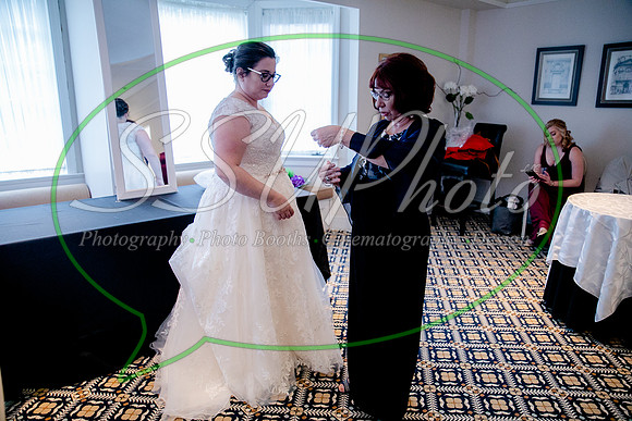 Gettingready188
