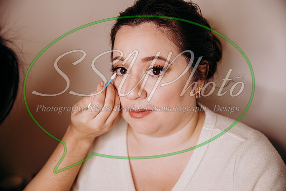 Gettingready56