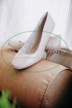Gettingready68