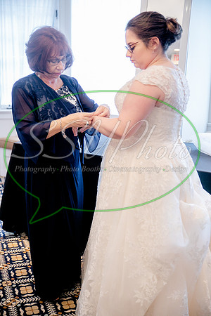 Gettingready195