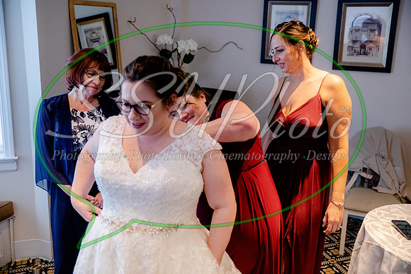 Gettingready173