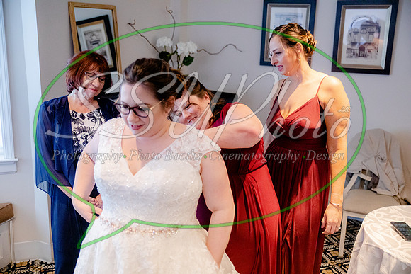 Gettingready174