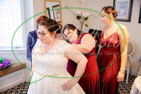 Gettingready172