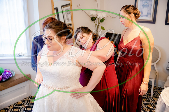 Gettingready171