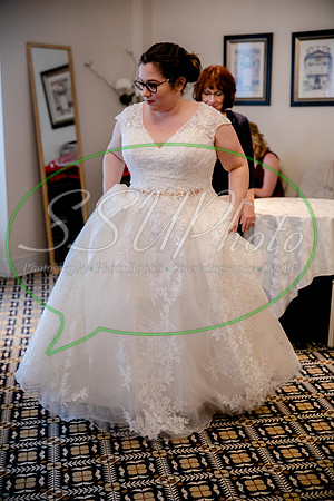 Gettingready184