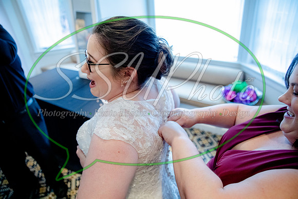 Gettingready155