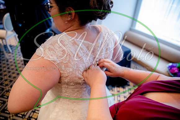 Gettingready157