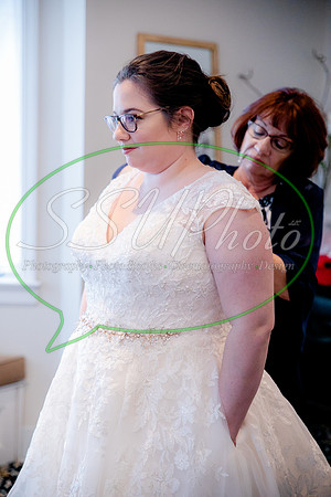 Gettingready139
