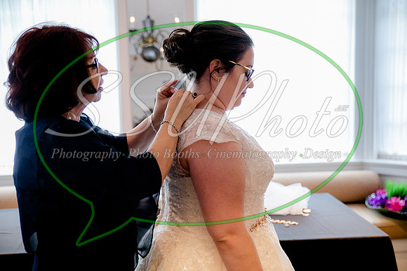 Gettingready189