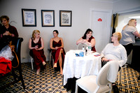 Gettingready6