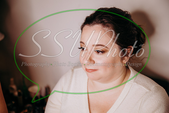 Gettingready58