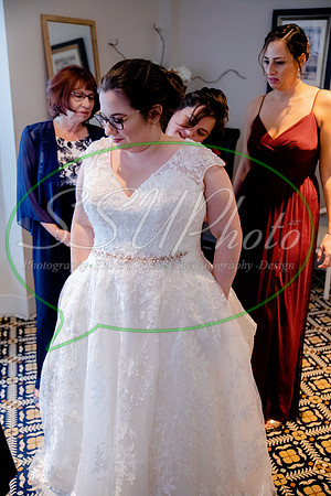 Gettingready175