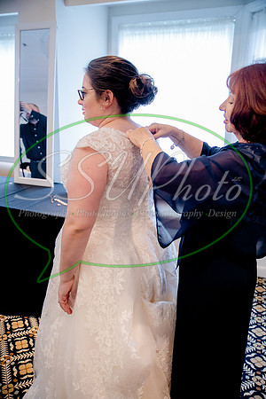 Gettingready122