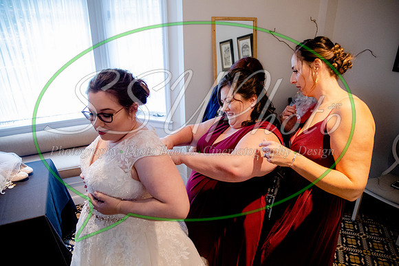 Gettingready152