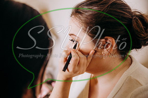 Gettingready60