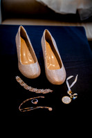 Gettingready14