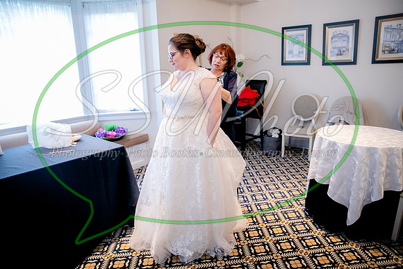 Gettingready134
