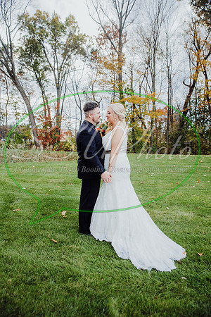 1364formals