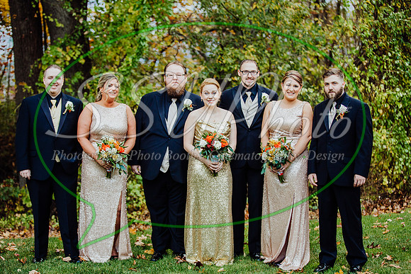 2054formals