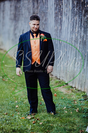 1602formals