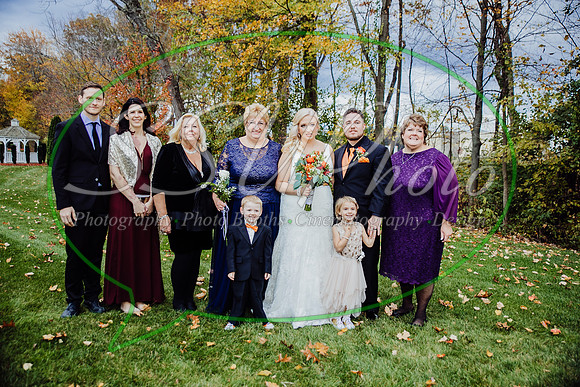 1443formals