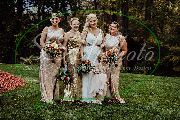 1704formals