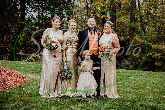1727formals