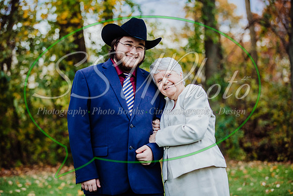2012formals