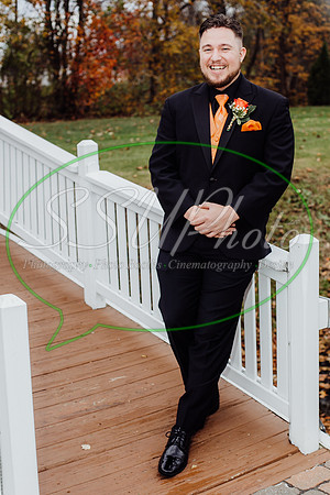 2278formals