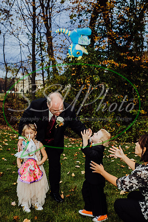 1549formals
