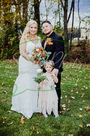 1407formals