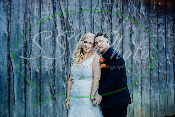 2172formals
