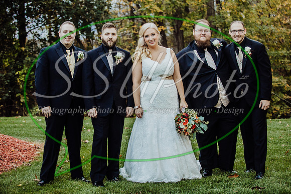 1663formals