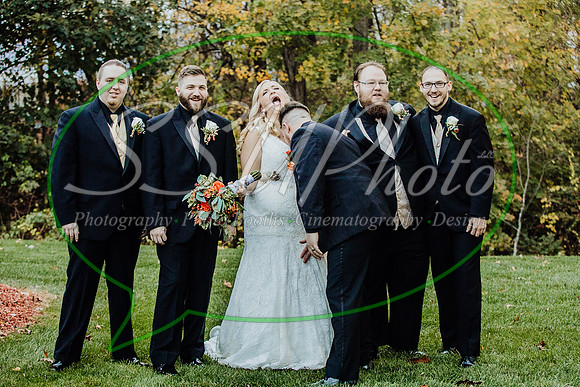 1669formals