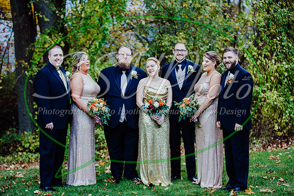2045formals